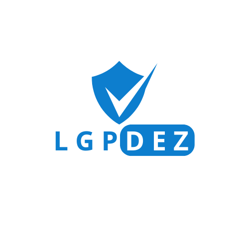 LGPDEZ